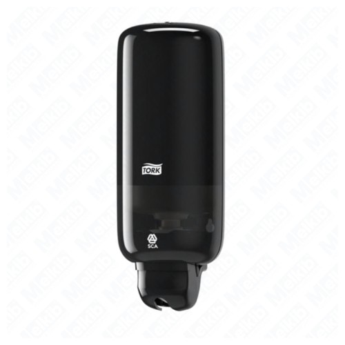 Tork 560008.jpg
