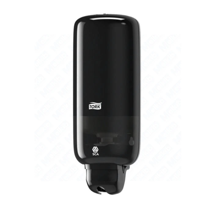 Tork 560008.jpg