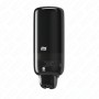 Tork 560008.jpg