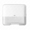Tork 553100.jpg
