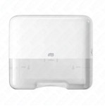 Tork 553100.jpg