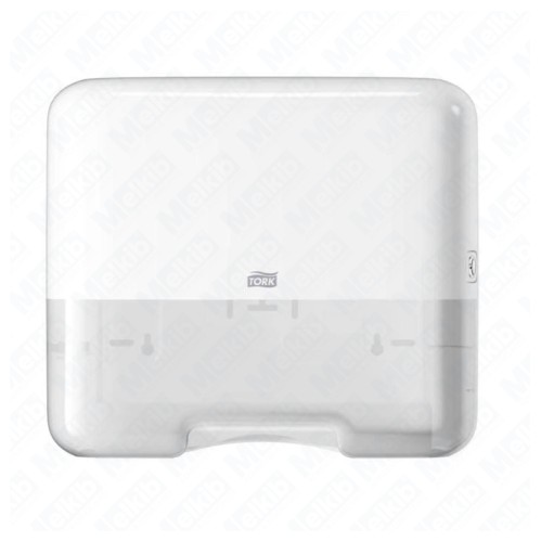 Tork 553100.jpg