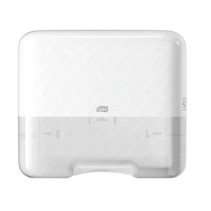 Tork 553100.jpg