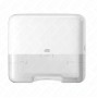 Tork 553100.jpg