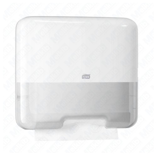 Tork 553100_A.jpg