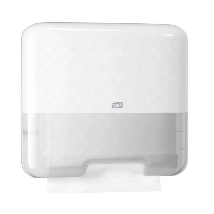 Tork 553100_A.jpg