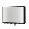 Tork 460006.jpg