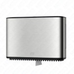 Tork 460006.jpg