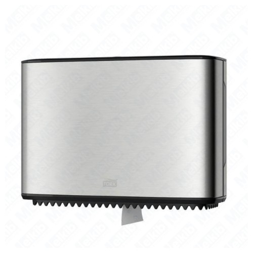 Tork 460006.jpg