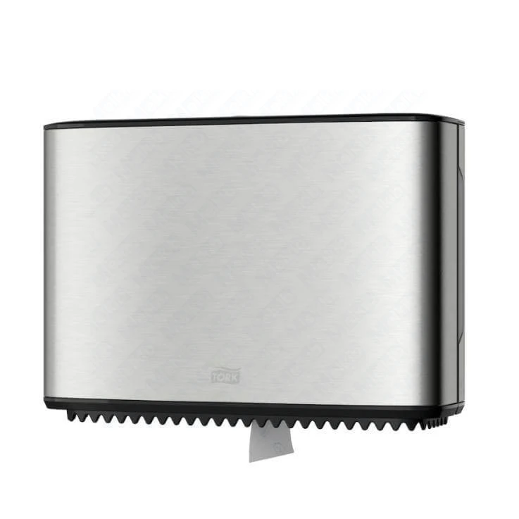 Tork 460006.jpg