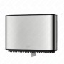 Tork 460006.jpg