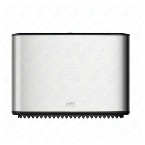 Tork 460006_a.jpg