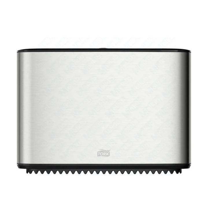 Tork 460006_a.jpg