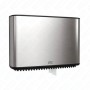 Tork 460006_b.jpg