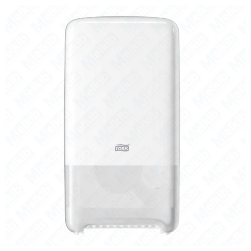 Tork 557500_a.jpg