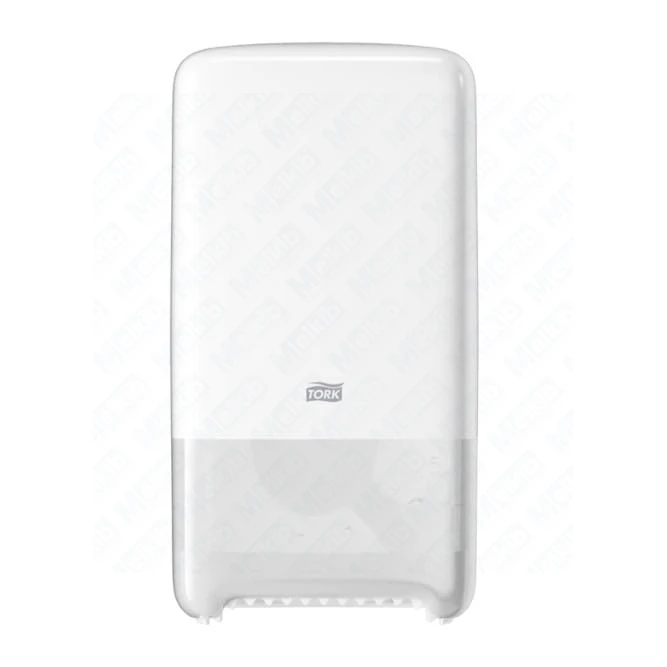 Tork 557500_a.jpg