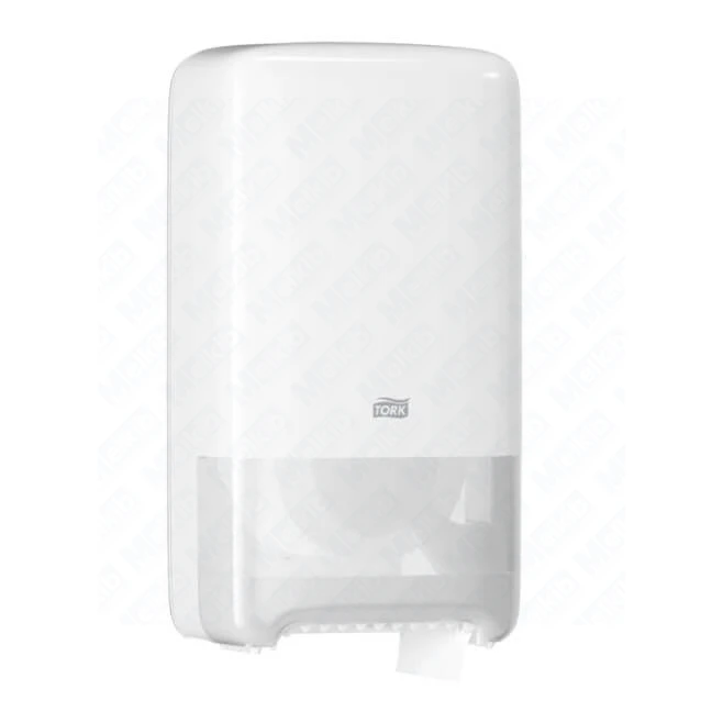 Tork 557500_c.jpg