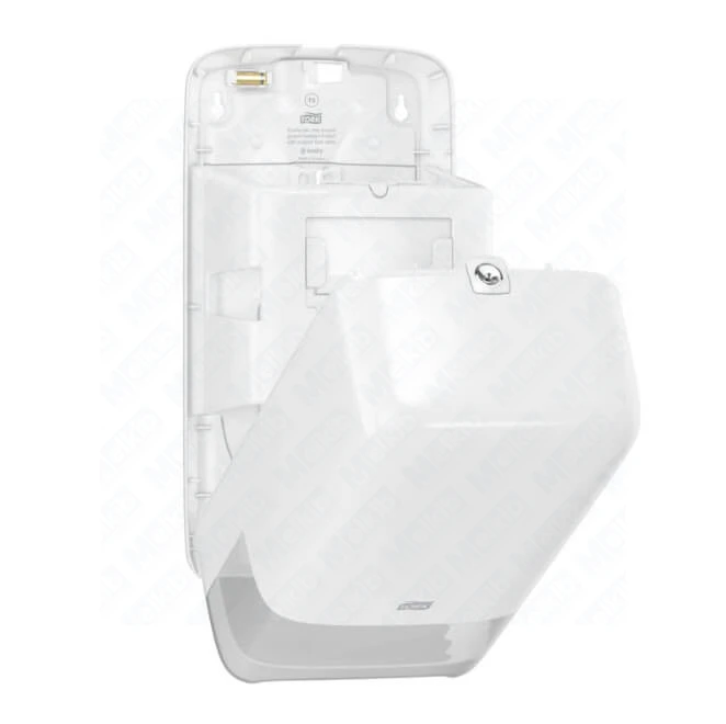 Tork 557500_d.jpg