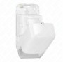 Tork 557500_d.jpg