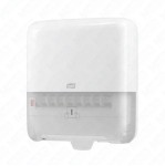 Tork 551000.jpg