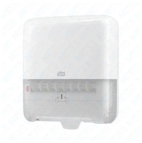 Tork 551000.jpg