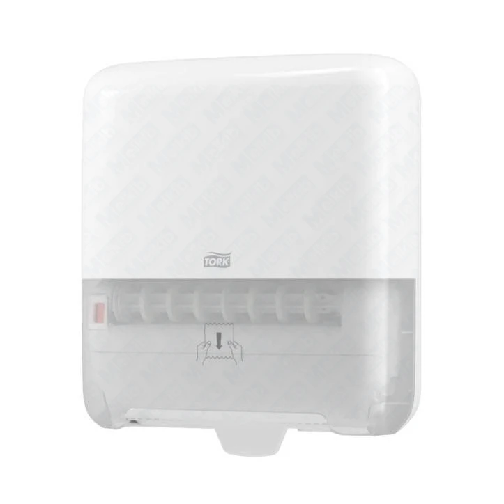Tork 551000.jpg