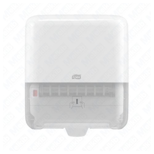 Tork 551000_a.jpg