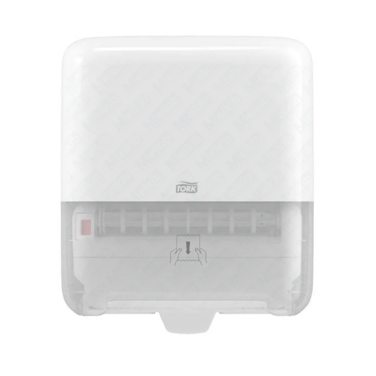 Tork 551000_a.jpg