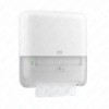 Tork 551000_b.jpg