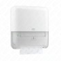 Tork 551000_b.jpg
