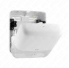 Tork 551000_c.jpg