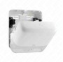 Tork 551000_c.jpg