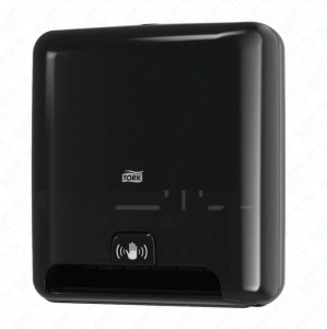 Tork 551108 - Matic® Hand Towel Roll Dispenser with Intuition ™ sensor
