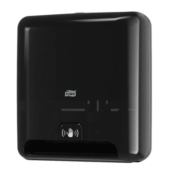Tork 551108.jpg