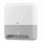 Tork 551100.jpg