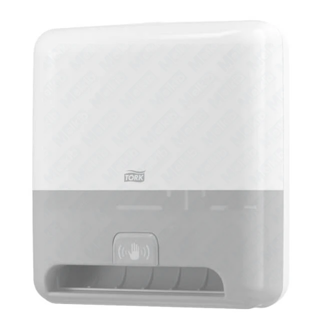 Tork 551100.jpg