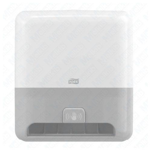 Tork 551100_a.jpg