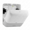 Tork 551100_b.jpg