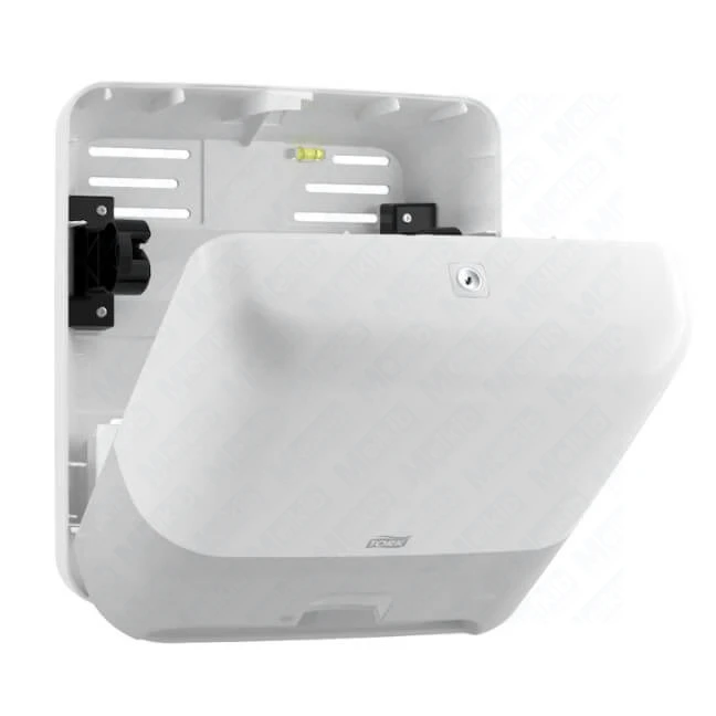 Tork 551100_b.jpg
