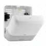 Tork 551100_b.jpg