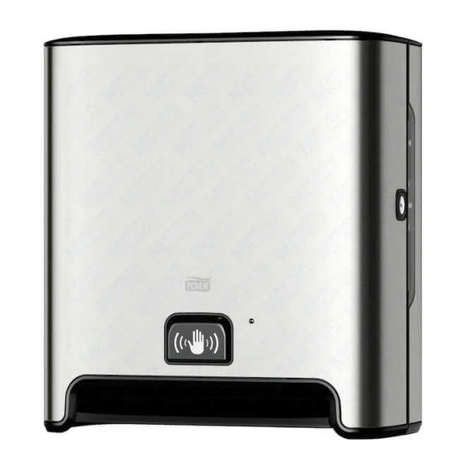 Tork 460001.jpg