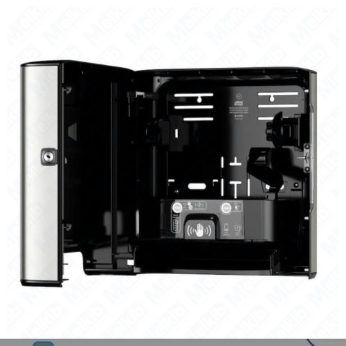 Tork 460001_c.jpg