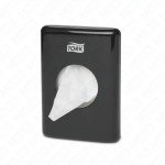 Tork 566008.jpg