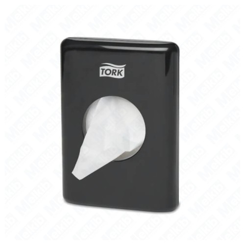 Tork 566008.jpg