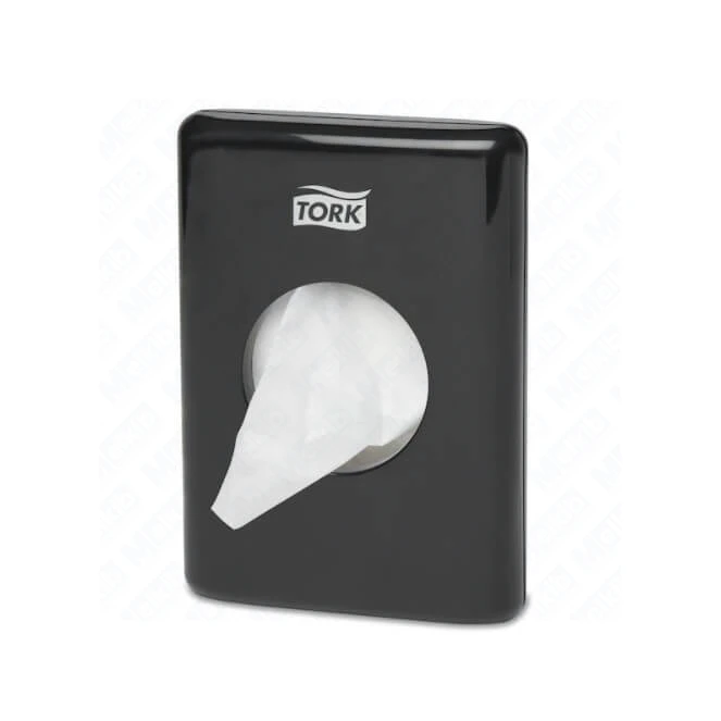 Tork 566008.jpg
