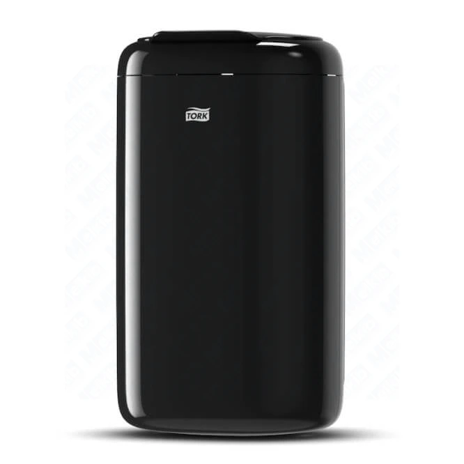 Tork 564008.jpg