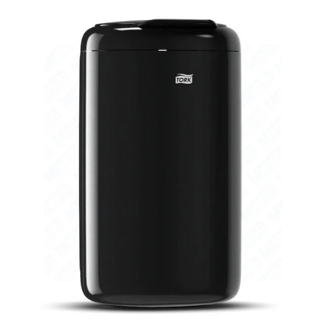 Tork 564008_a.jpg