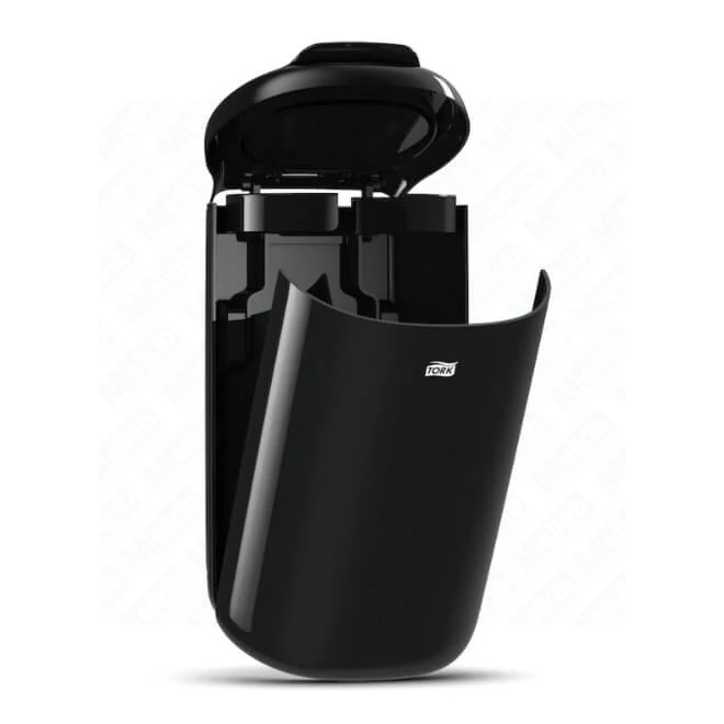 Tork 564008_b.jpg