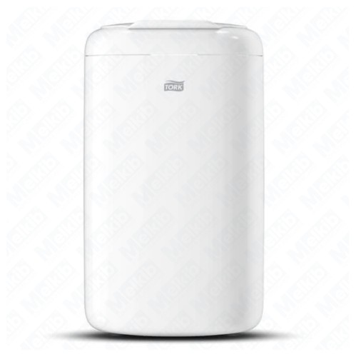 Tork 564000_b.jpg
