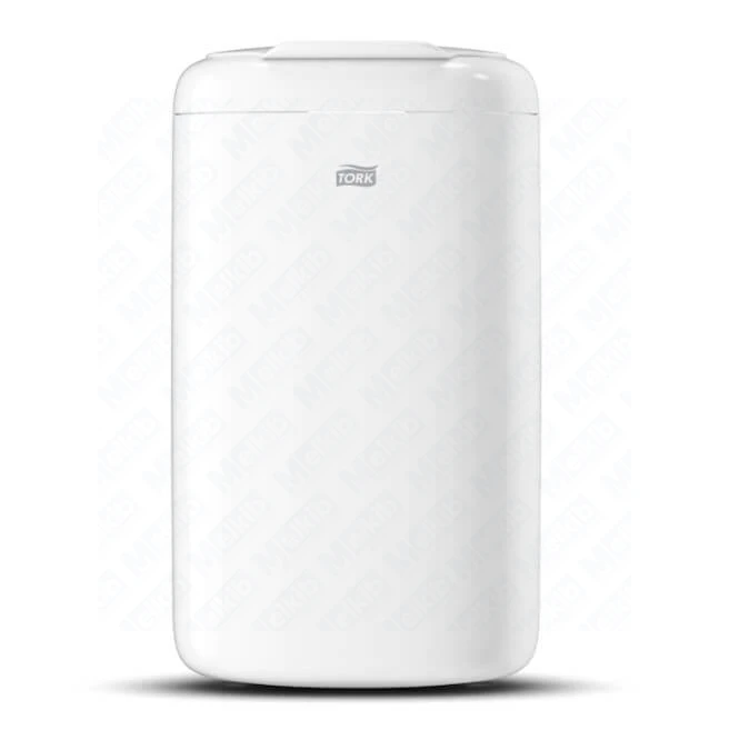 Tork 564000_b.jpg
